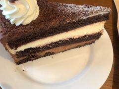 -Peet's Coffee皮爷咖啡(豫园店)