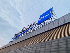 -重庆融汇国际酒店17楼·泉籁泰餐厅(沙坪坝店)