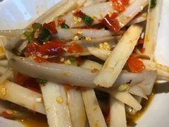 -壹盏灯(惠农店)