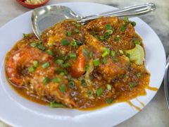 -新峰肉骨茶