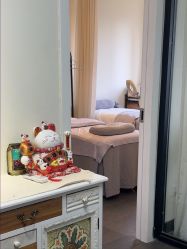 -星漾美学美容美体中心