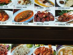 -农家大院