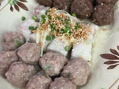 -苏记餐厅(叠南店)