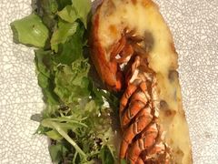 -Social 秀西餐厅-长沙瑞吉酒店(运达店)