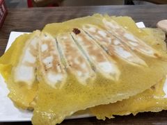 -永红源啤酒·烧烤·海鲜·大排档(青特城店)