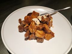 -小厨娘金榜题名(夫子庙秦淮河店)