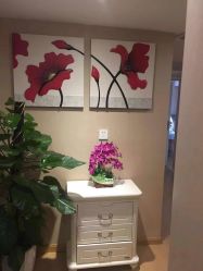 -紫琪尔国际丰胸美胸机构