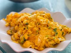 银鱼跑蛋-妈妈的小作坊(陈家镇店)