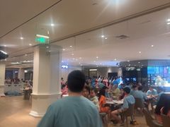 -海茵汇(萧山店)