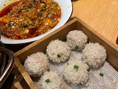 -湘拾(壹方北馆店)