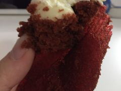-Pantry's Best派悦坊蛋糕(K11购物艺术中心店)