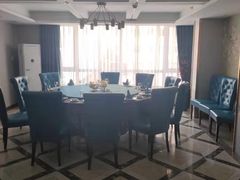 包厢-名都饭店