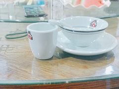-灶东家民间菜(回兴店)