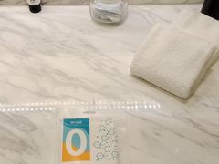 -北京广安门维景国际大酒店