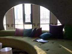-上海外滩英迪格酒店
