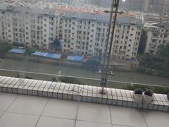 -苏州大学附属第二医院(三香院区)