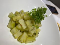 -茗鼎汇(星方汇广场店)