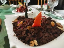 -格乐利雅婚礼艺术中心(南外滩店)