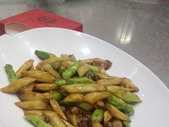 -天禧(西溪店)