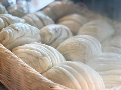 -富源东北春饼店(翠竹店)