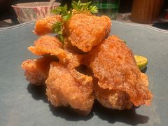 -華府Deluxe(兴业太古汇店)