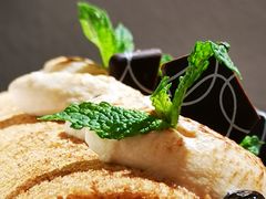 -ABC Cooking Studio(北京颐堤港店)