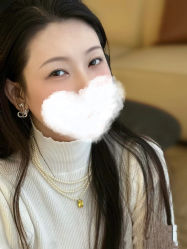 -变美丽半永久纹眉连锁·机器野生眉·洗眉
