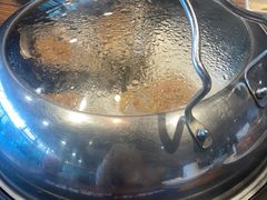 -海味当家·蒸锅海鲜(星海公园店)