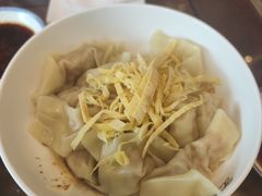 -熙盛源(永乐路店)