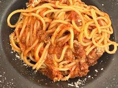 -Ciao窑炉披萨餐厅(宁波阪急店)
