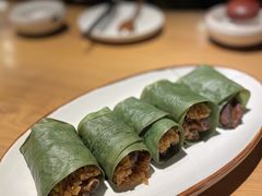 -云水瑶意境云南菜餐厅(大悦城店)