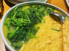 -竹里馆 ·茶食(奥体店)