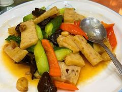 -悦来酒家·正宗闽南菜(西街店)