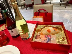 -唐宫·粤菜海鲜(万象城店)