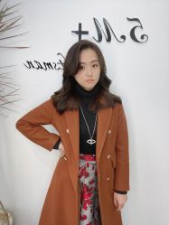 -5M+私人定制