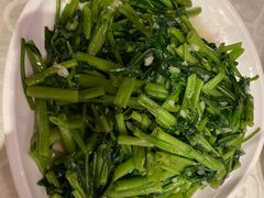 -阿英煲(凉城路店)