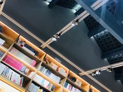 -三联韬奋书店(宽窄巷子店)