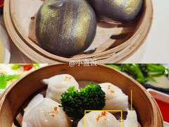 -十六台·经典广东菜(德外大街店)