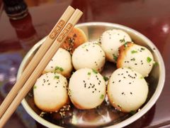 -三两春(浦三路店)