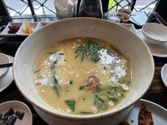 -熙楼(翠湖店)