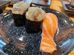 -友悦食堂(灯湖店)