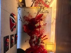 -星·South Beauty·俏江南(国贸店)