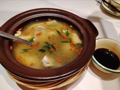 -阿露佳·舌尖上的安吉菜