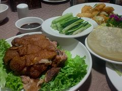 -泰丰楼(前门西大街店)