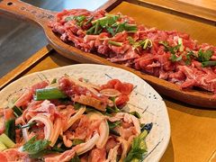 -贵厨酸汤牛肉(汇金星力城店)