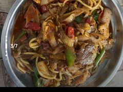 -国强手抓(西夏区店)