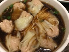 -冶春茶社(星汉大厦店)