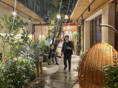 -王捌小院(红花坡店)