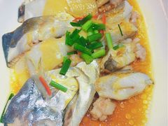 -大灶头·新昌菜(中国茶市店)