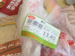 -彩贝乐超市